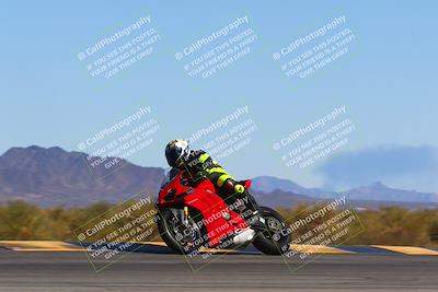 media/Mar-12-2022-SoCal Trackdays (Sat) [[152081554b]]/Turn 9 Side (145pm)/